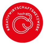Business 2 Zertifikat Kreativwirtschaft