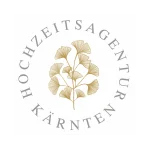 Hochzeitsagentur Kärnten