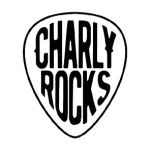 Charly Rocks
