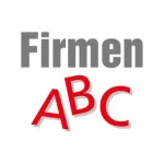 firmenabc