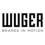 Wuger BrandsInMotion