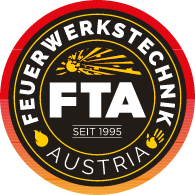 Home 14 Feuerwerkstechnik Austria